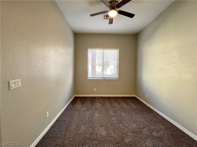 2738 Auchmull Street, Henderson, NV 89044