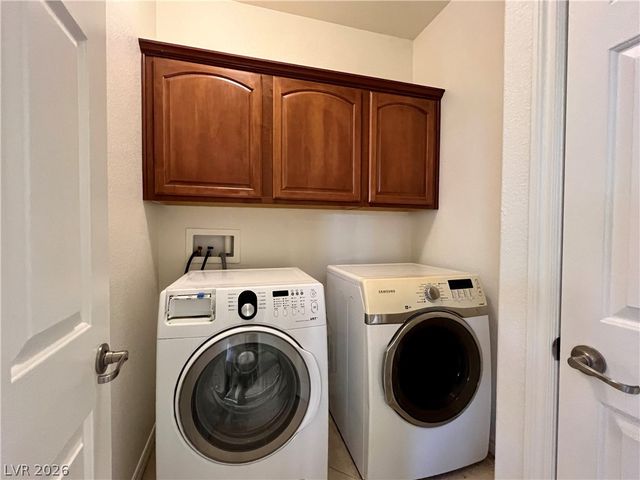 2738 Auchmull Street, Henderson, NV 89044