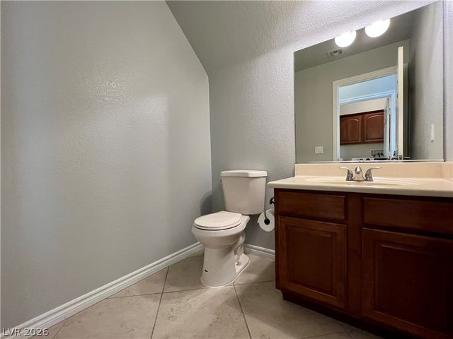 2738 Auchmull Street, Henderson, NV 89044