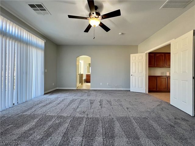 2738 Auchmull Street, Henderson, NV 89044