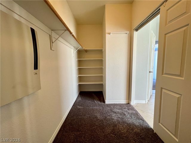 2738 Auchmull Street, Henderson, NV 89044