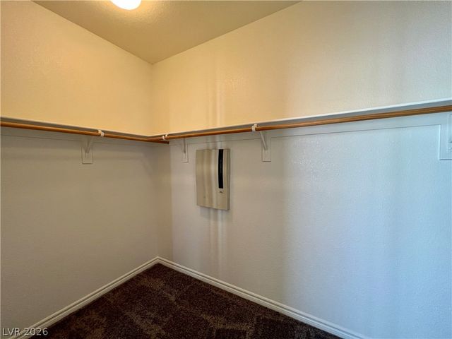 2738 Auchmull Street, Henderson, NV 89044