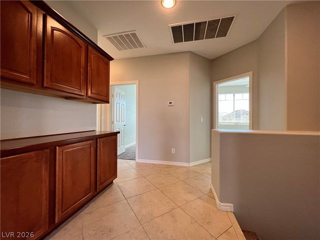 2738 Auchmull Street, Henderson, NV 89044