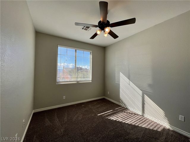 2738 Auchmull Street, Henderson, NV 89044