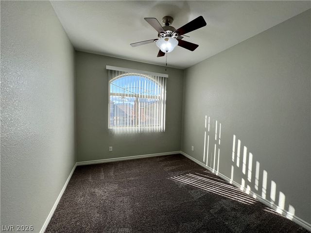 2738 Auchmull Street, Henderson, NV 89044