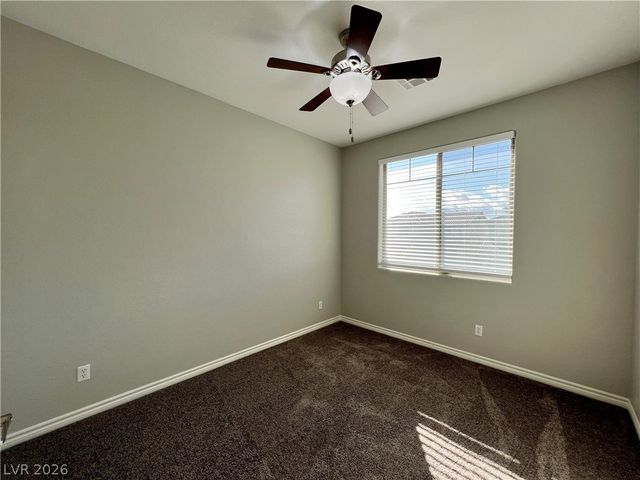 2738 Auchmull Street, Henderson, NV 89044