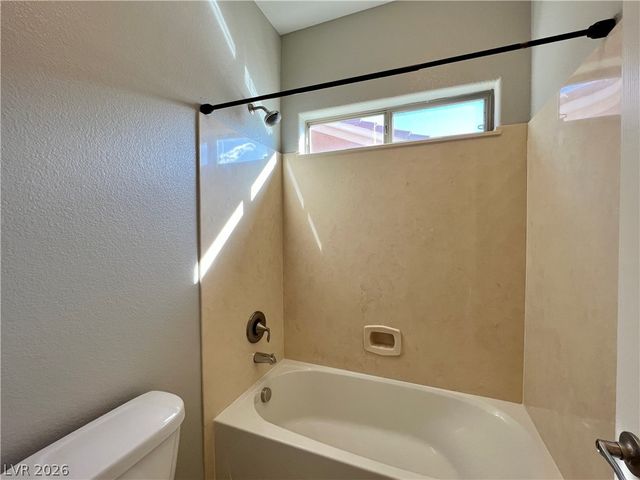 2738 Auchmull Street, Henderson, NV 89044