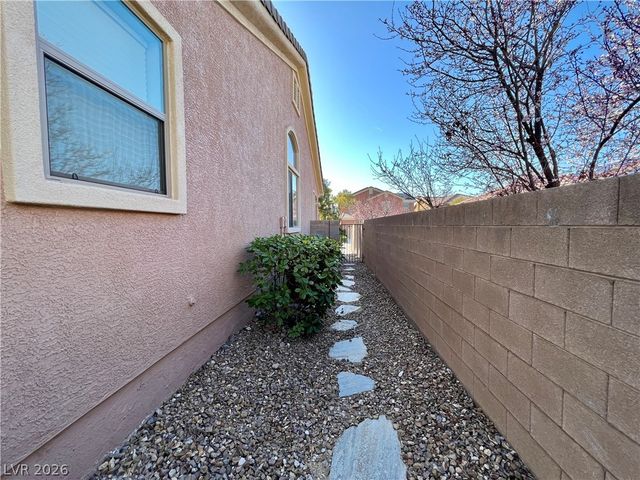 2738 Auchmull Street, Henderson, NV 89044