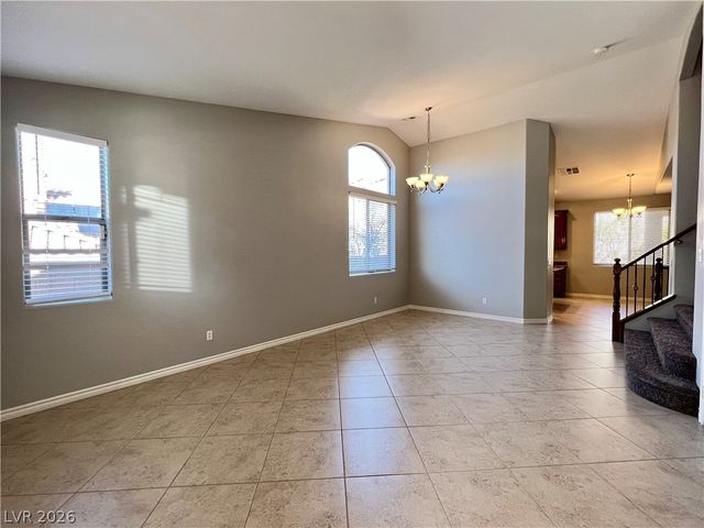 2738 Auchmull Street, Henderson, NV 89044