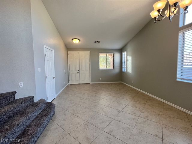2738 Auchmull Street, Henderson, NV 89044