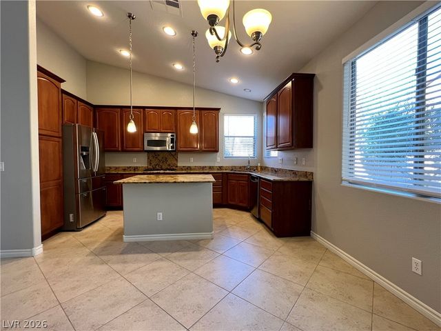 2738 Auchmull Street, Henderson, NV 89044