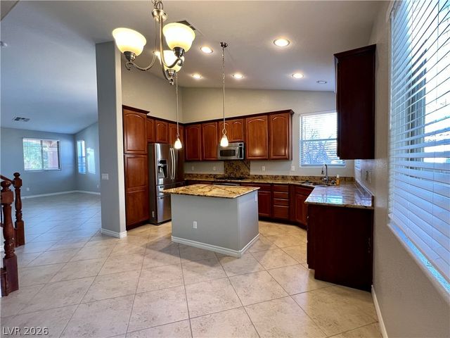 2738 Auchmull Street, Henderson, NV 89044