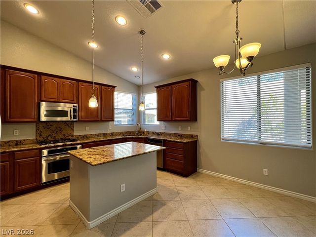 2738 Auchmull Street, Henderson, NV 89044