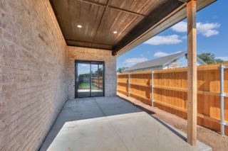 1407 S Cleveland Street, Amarillo, TX 79102