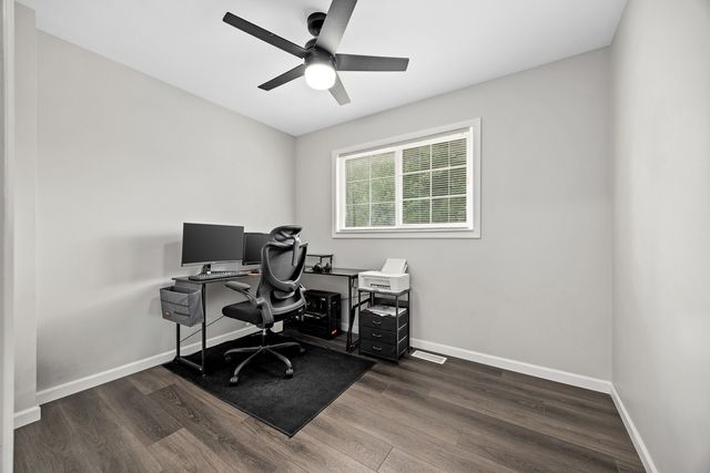 148 Bedford Road, Bolingbrook, IL 60440
