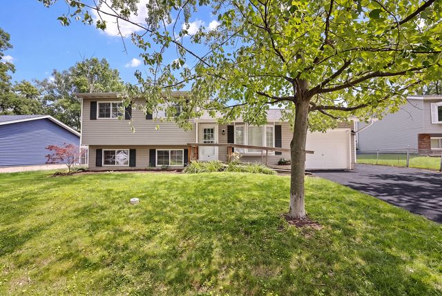 148 Bedford Road, Bolingbrook, IL 60440