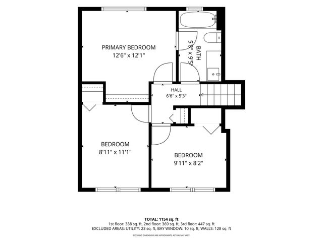 148 Bedford Road, Bolingbrook, IL 60440