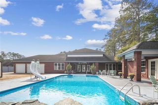 5304 Pineview Road, Lumberton, NC 28360