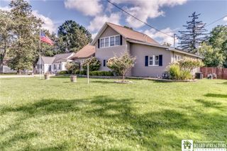 278 South Forest Road, Amherst, NY 14221