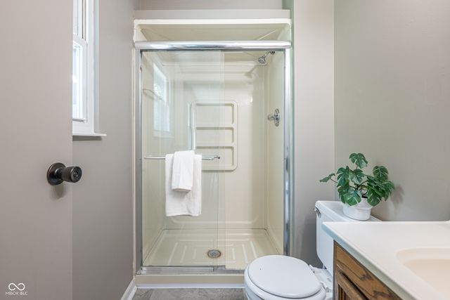 7525 Turnberry Court, Indianapolis, IN 46237