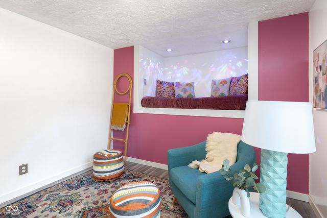 7525 Turnberry Court, Indianapolis, IN 46237