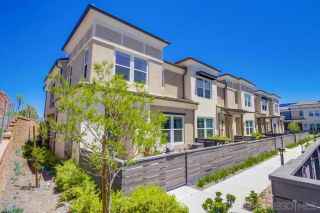 1205 Sunrise View 105, San Marcos, CA 92078