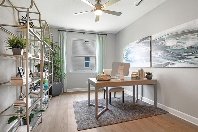 201 ENCLAVE AVENUE, Palm Coast, FL 32164