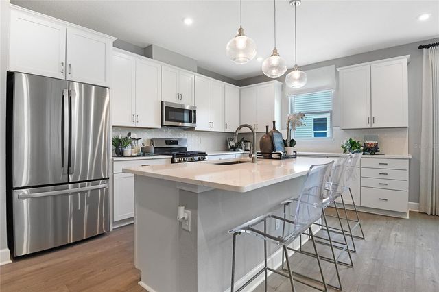 201 ENCLAVE AVENUE, Palm Coast, FL 32164