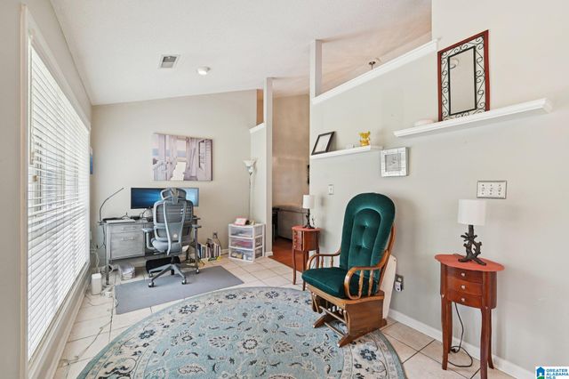 110 AARON PARC COURT, Pelham, AL 35124