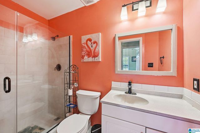 110 AARON PARC COURT, Pelham, AL 35124