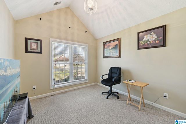 110 AARON PARC COURT, Pelham, AL 35124