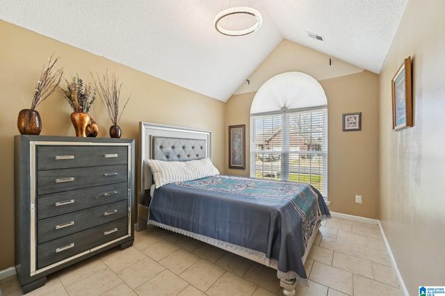 110 AARON PARC COURT, Pelham, AL 35124