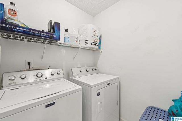 110 AARON PARC COURT, Pelham, AL 35124