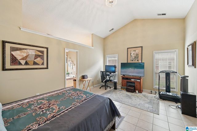 110 AARON PARC COURT, Pelham, AL 35124