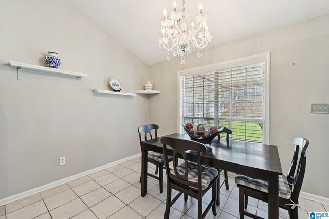 110 AARON PARC COURT, Pelham, AL 35124