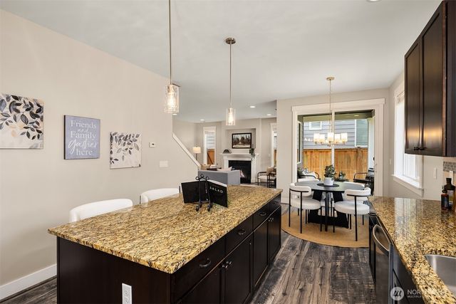 15128 276th Place NE, Duvall, WA 98019