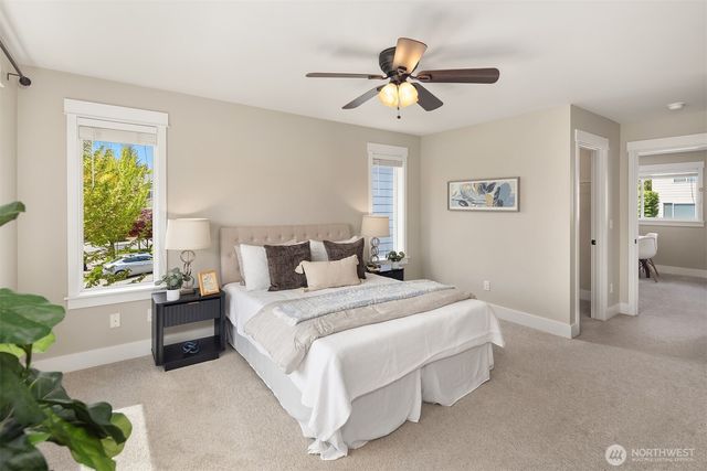 15128 276th Place NE, Duvall, WA 98019