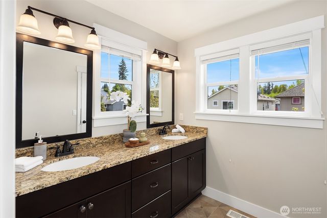 15128 276th Place NE, Duvall, WA 98019