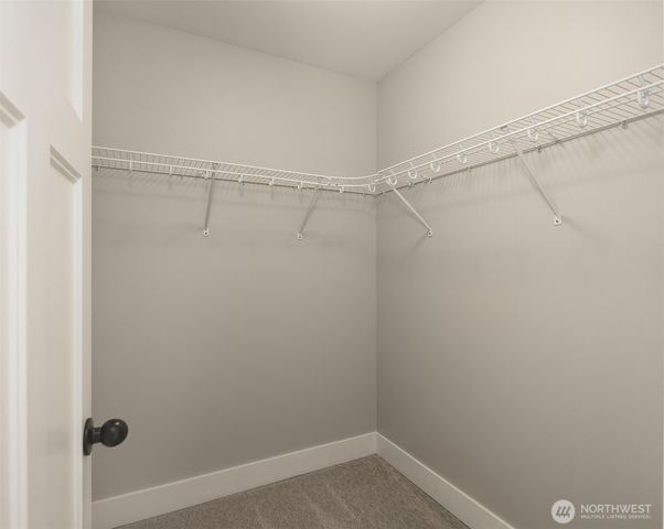 15128 276th Place NE, Duvall, WA 98019