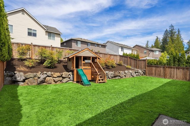 15128 276th Place NE, Duvall, WA 98019