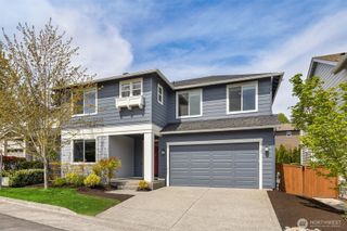 15128 276th Place NE, Duvall, WA 98019