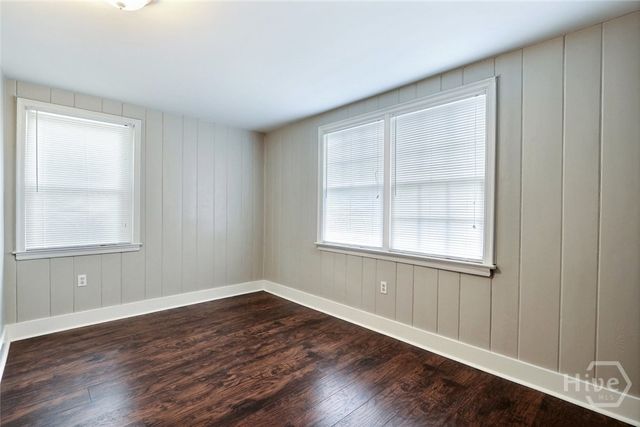 2004 Utah Street, Savannah, GA 31404