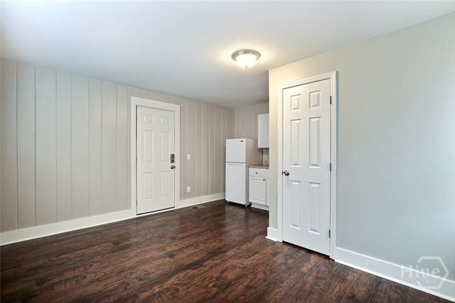 2004 Utah Street, Savannah, GA 31404