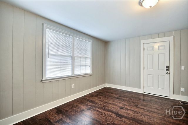 2004 Utah Street, Savannah, GA 31404