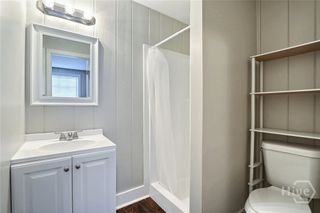 2004 Utah Street, Savannah, GA 31404