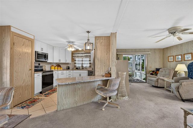 11 DEL PRADO DRIVE, Englewood, FL 34223