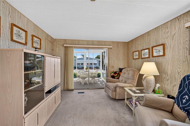 11 DEL PRADO DRIVE, Englewood, FL 34223
