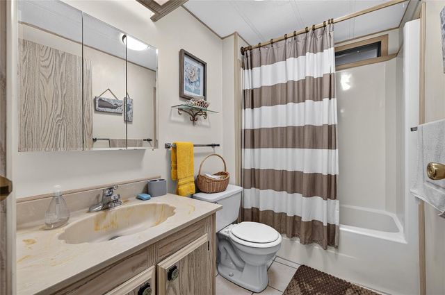 11 DEL PRADO DRIVE, Englewood, FL 34223