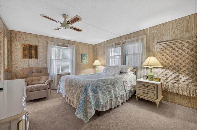 11 DEL PRADO DRIVE, Englewood, FL 34223