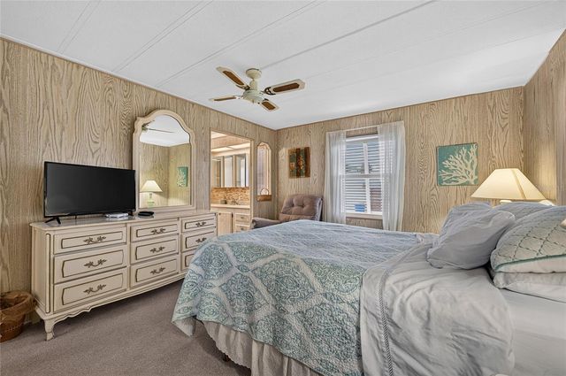11 DEL PRADO DRIVE, Englewood, FL 34223